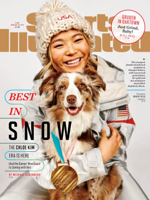 1018440 - Cover Image